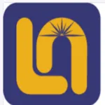 NOVAESS icon