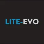 Lite Evo - Scooter Sharing icon
