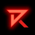 REDX App icon