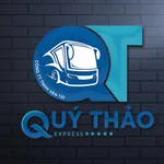 Xe Khách Quý Thảo icon