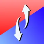 CounTiezy – Tally App icon