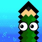 ドリルクエスト | 小学生の学習アプリ icon