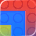 Haypley Brick icon