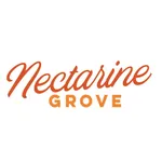 Nectarine Grove icon