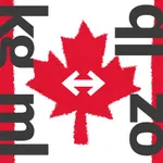CanadaUnits icon