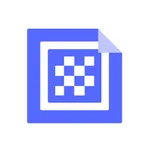 一键抠图王 icon