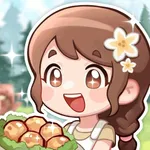 Hello! My Cozy Inn icon