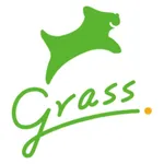 GRASSドッグランアプリ icon