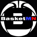 BasketMN icon