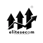 ElitesEcom OMS icon