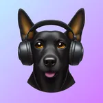 Makemoji - AI Emoji Generator icon