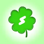 GreenPower icon