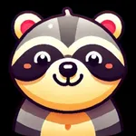 iMazing - Modern AI Models icon