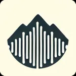 yamabiko-繋がらないSNS- icon