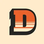 Dailyz : Aesthetic Photo Diary icon