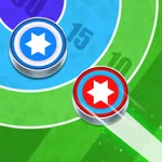 Soccer Punch - efootball Stars icon