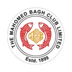 MB Club Lucknow icon
