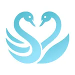 Weddy - AI Wedding Assistant icon