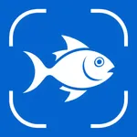 Fish Identifier by picture ‎ icon