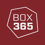 BOX365 - BB icon