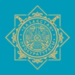 Мобильный прокурор: гражданин icon