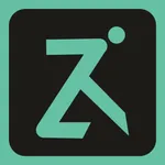 Zanzuris Fit icon