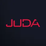 JUDA icon