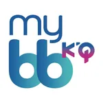 MyBubble KQ icon