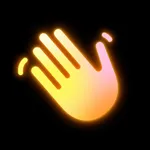 Whatsgood - Rizz your friends icon