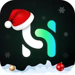 Ai Kiss Video Maker : Picfy icon