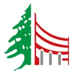 Embassy of Lebanon - Riyadh icon