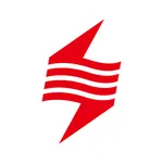 energy on Charge icon