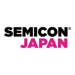 SEMICON Japan icon