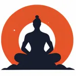 面试大师-实时面试提词器，AI笔试面试助手，轻松拿offer icon