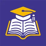 HiSET Exam Practice Test 2025 icon