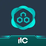 Wit Control-itc icon