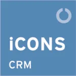 VIS-Mobile icon