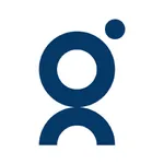 Gramedia Edukasi icon