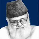Read Maududi icon