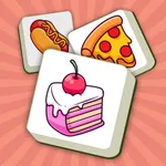 Tile Match Triple Puzzle icon