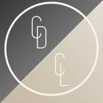 CLUB DARQ & CLUB LYTE icon