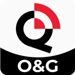 CPLinQ Flange Configurator icon