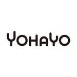 Yo-Hayo icon