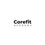 CoreFitAcademy icon