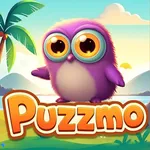 Puzzmo - Brain Puzzle Game icon