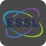 ESS Client icon