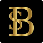 SB Bullion. icon