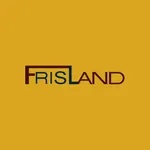 FrisLand icon