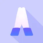 PrayU - 공동체 기도 나눔, 삶 나눔 icon