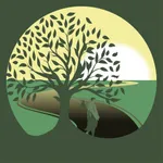 الكتاب المقدس بالعامية icon